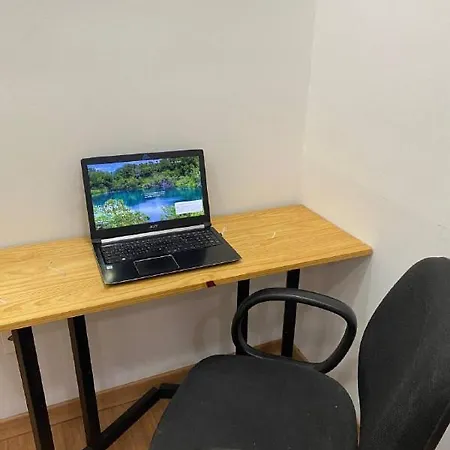 Vai Ser Feliz Rio de Janeiro Exterior photo